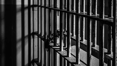 Liberals and Nationals progress commonsense bail reform